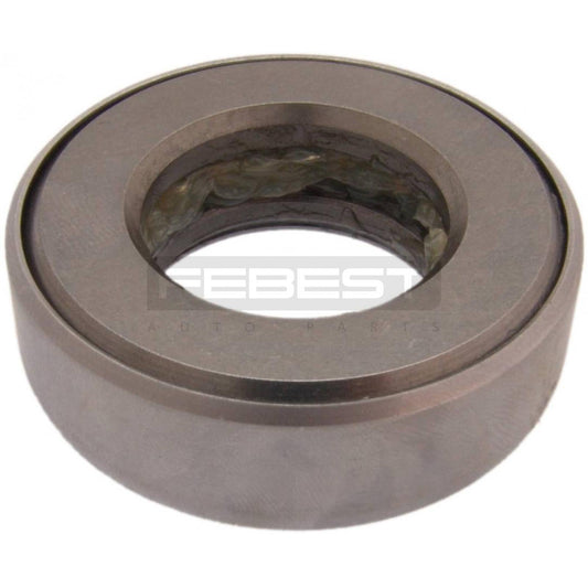 NB-C23 | Front Shock Absorber Bearing