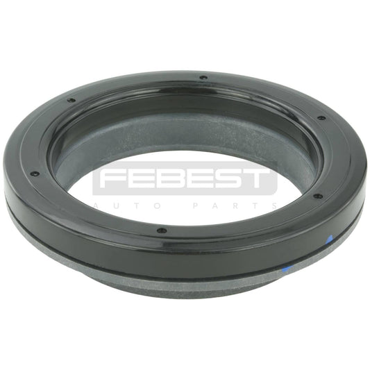 NB-F15F | Front Shock Absorber Bearing