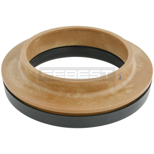 NB-F15 | Front Shock Absorber Bearing
