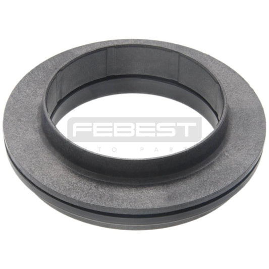 NB-J10F | Front Shock Absorber Bearing