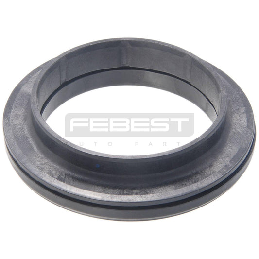 NB-J32 | Front Shock Absorber Bearing