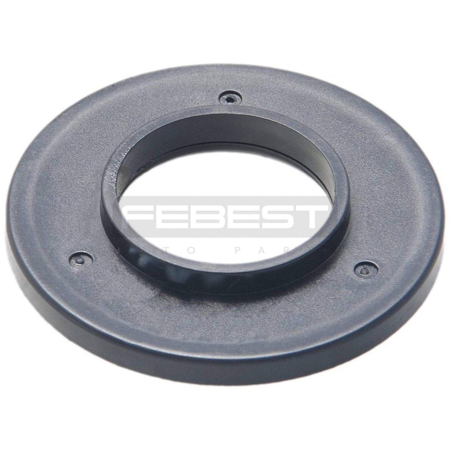 NB-K11 | Front Shock Absorber Bearing