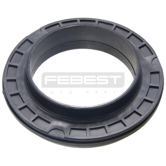 NB-K12 | Front Shock Absorber Bearing