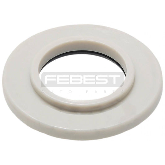 NB-N16 | Front Shock Absorber Bearing