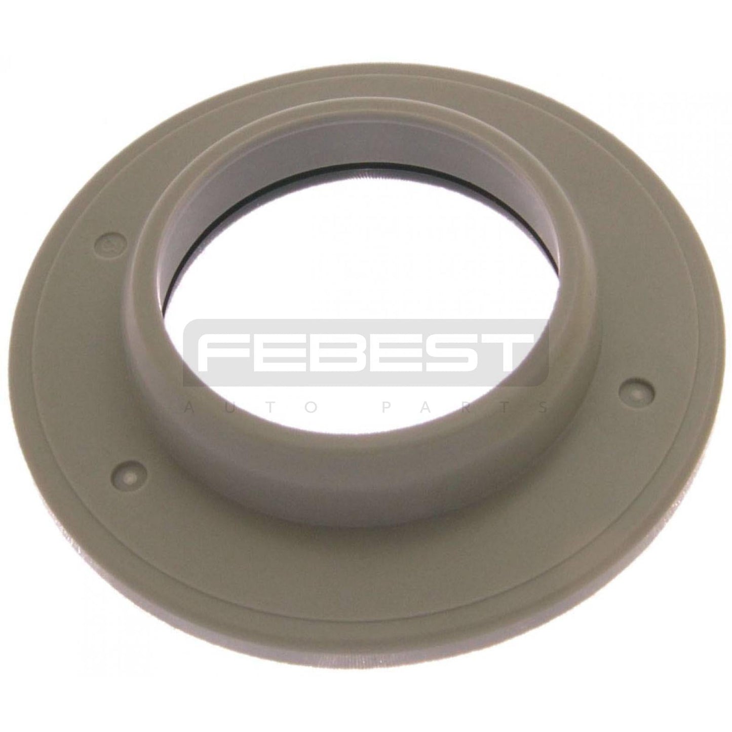 NB-P12 | Front Shock Absorber Bearing