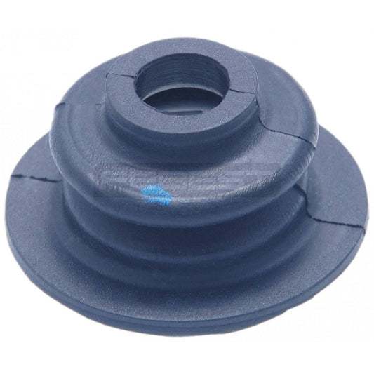 NBB-N16 | Boot Control Rod 29X22X12.6