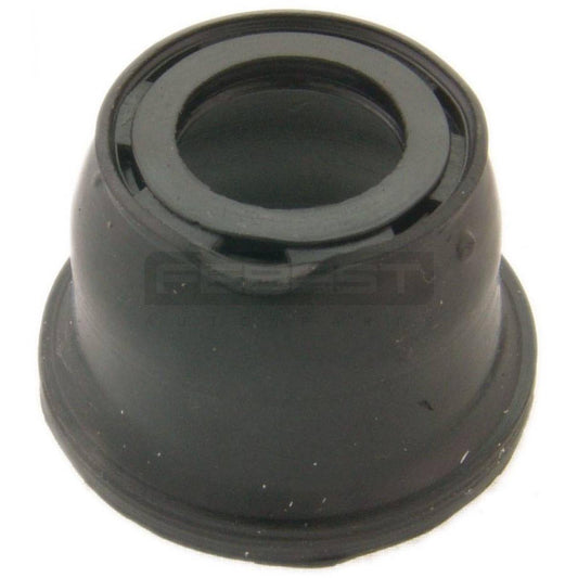 NBJB-109 | Ball Joint Boot