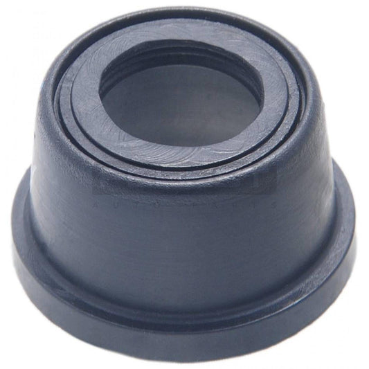 NBJB-2B0 | Ball Joint Boot 27X20X16