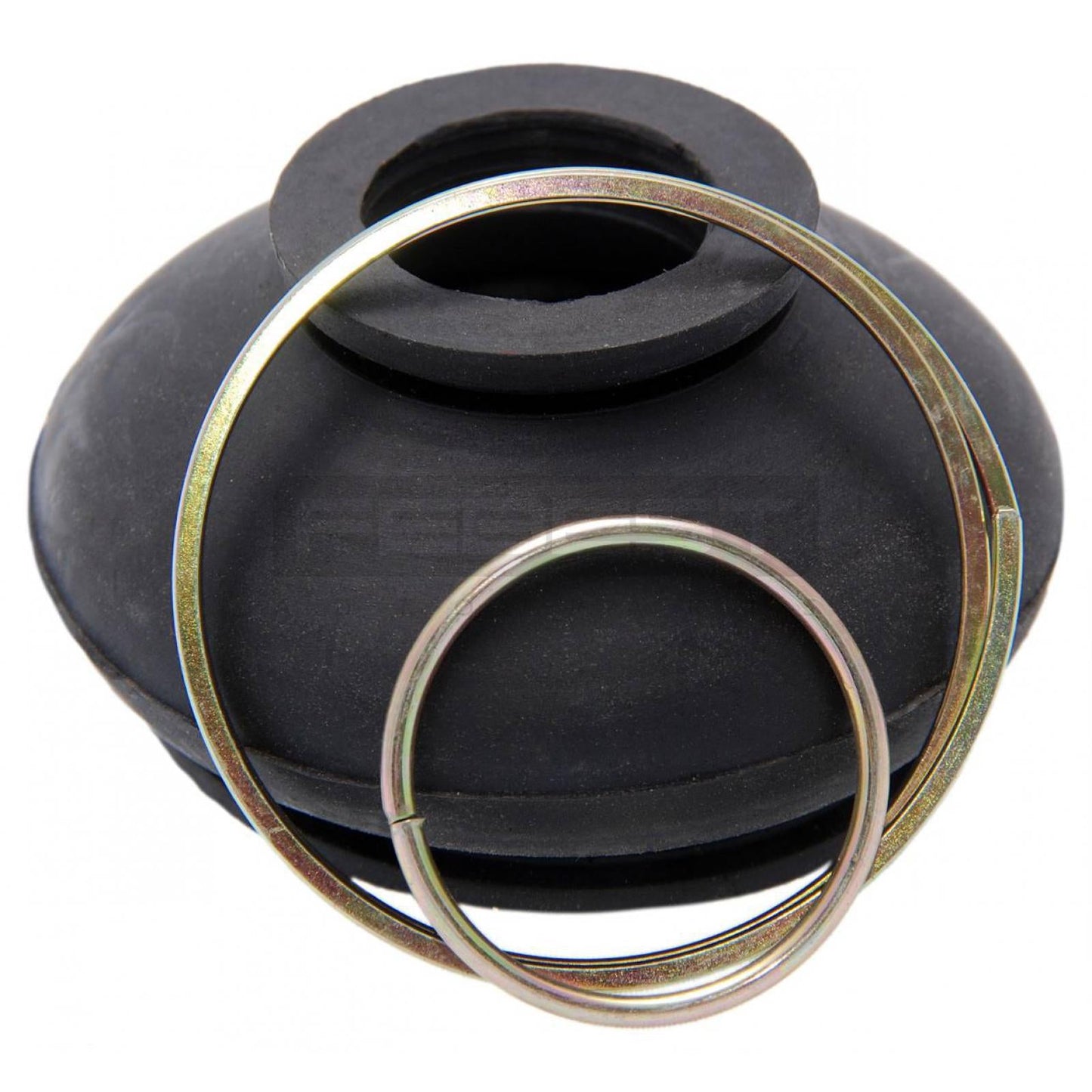 NBJB-333|Lower Control Arm Ball Joint Boot 42X32X20.5