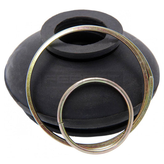 NBJB-333|Lower Control Arm Ball Joint Boot 42X32X20.5