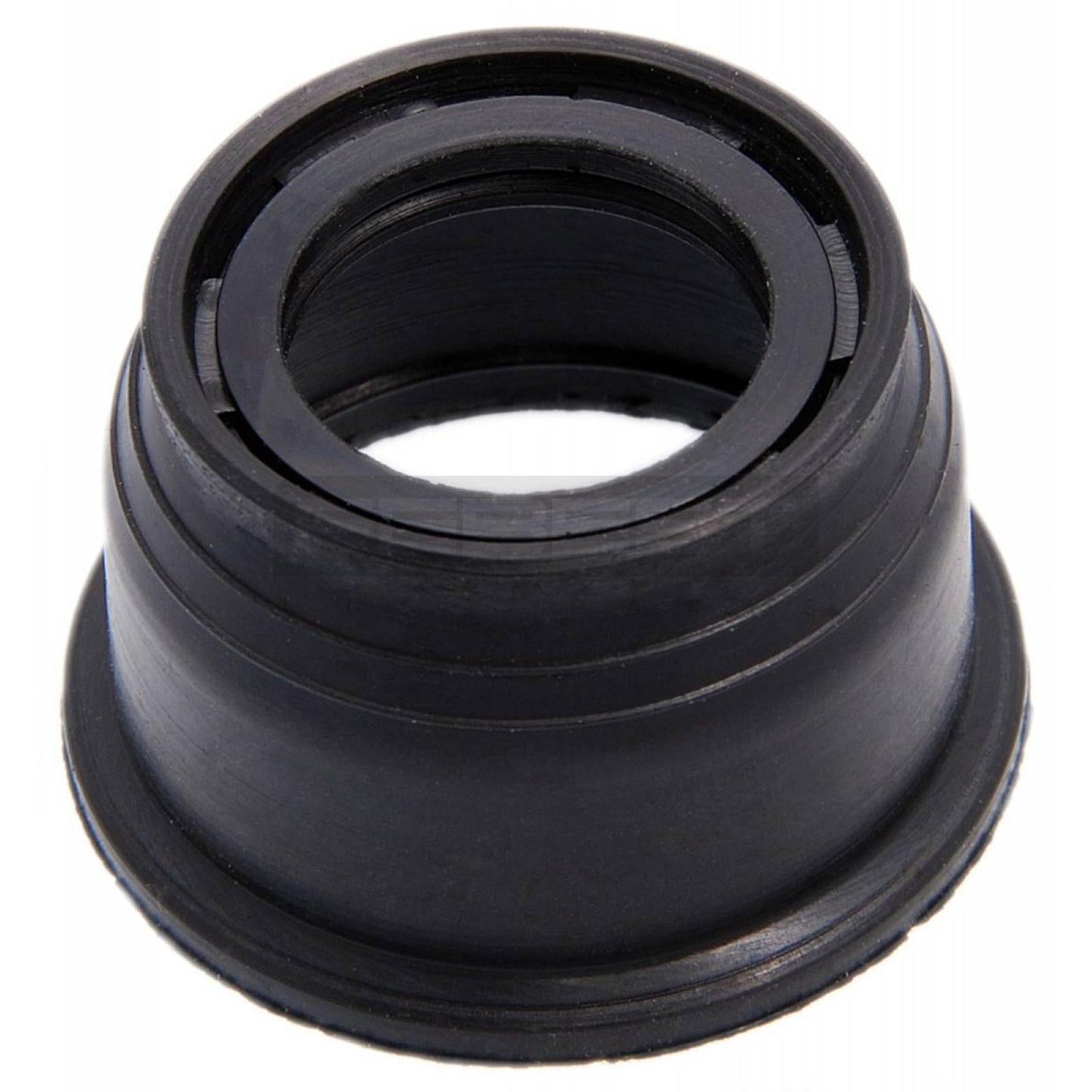 NBJB-E51 | Front Arm Ball Joint Boot 33X24X19.5