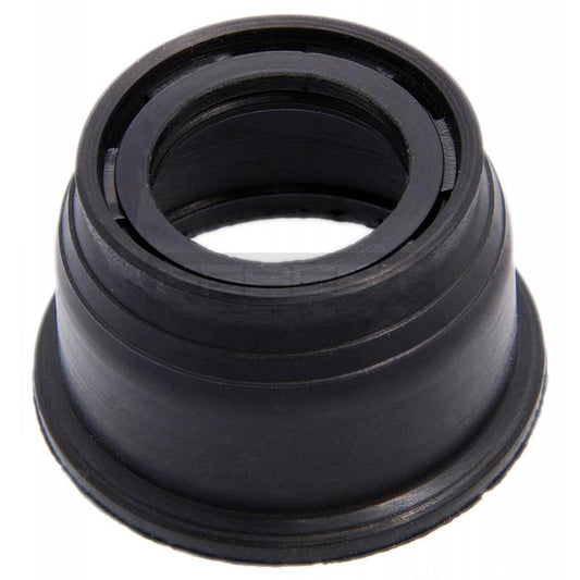 NBJB-E51 | Front Arm Ball Joint Boot 33X24X19.5