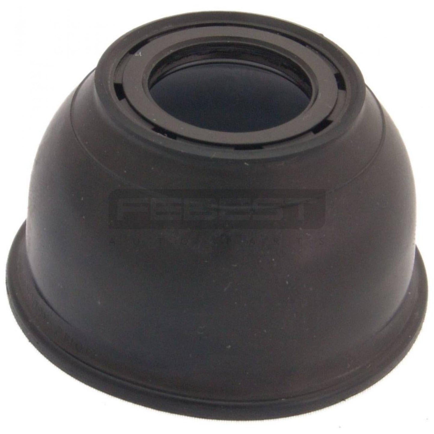 NBJB-S50 | Ball Joint Boot 44.9X30X19.3