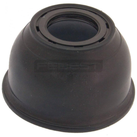 NBJB-S50 | Ball Joint Boot 44.9X30X19.3