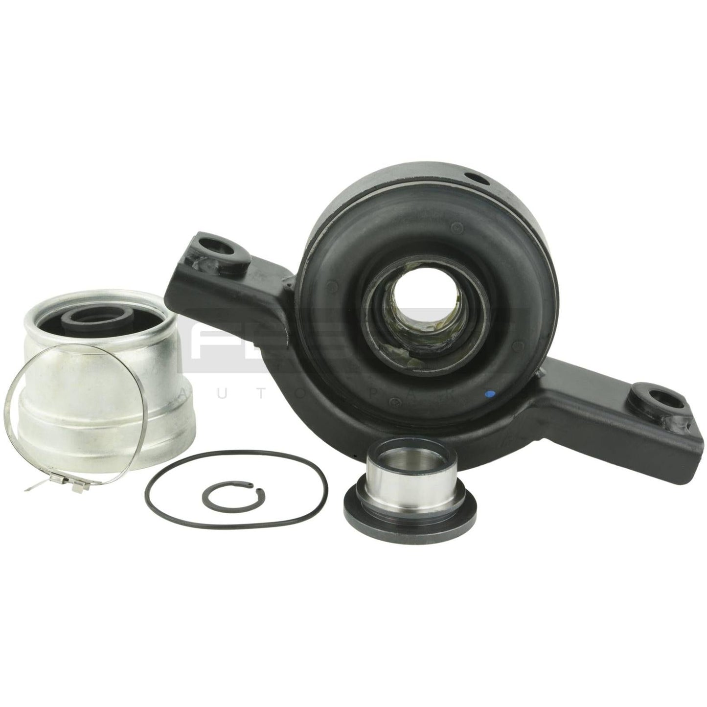 NCB-F15 | Drive Shaft Bearing (Repair Kit)