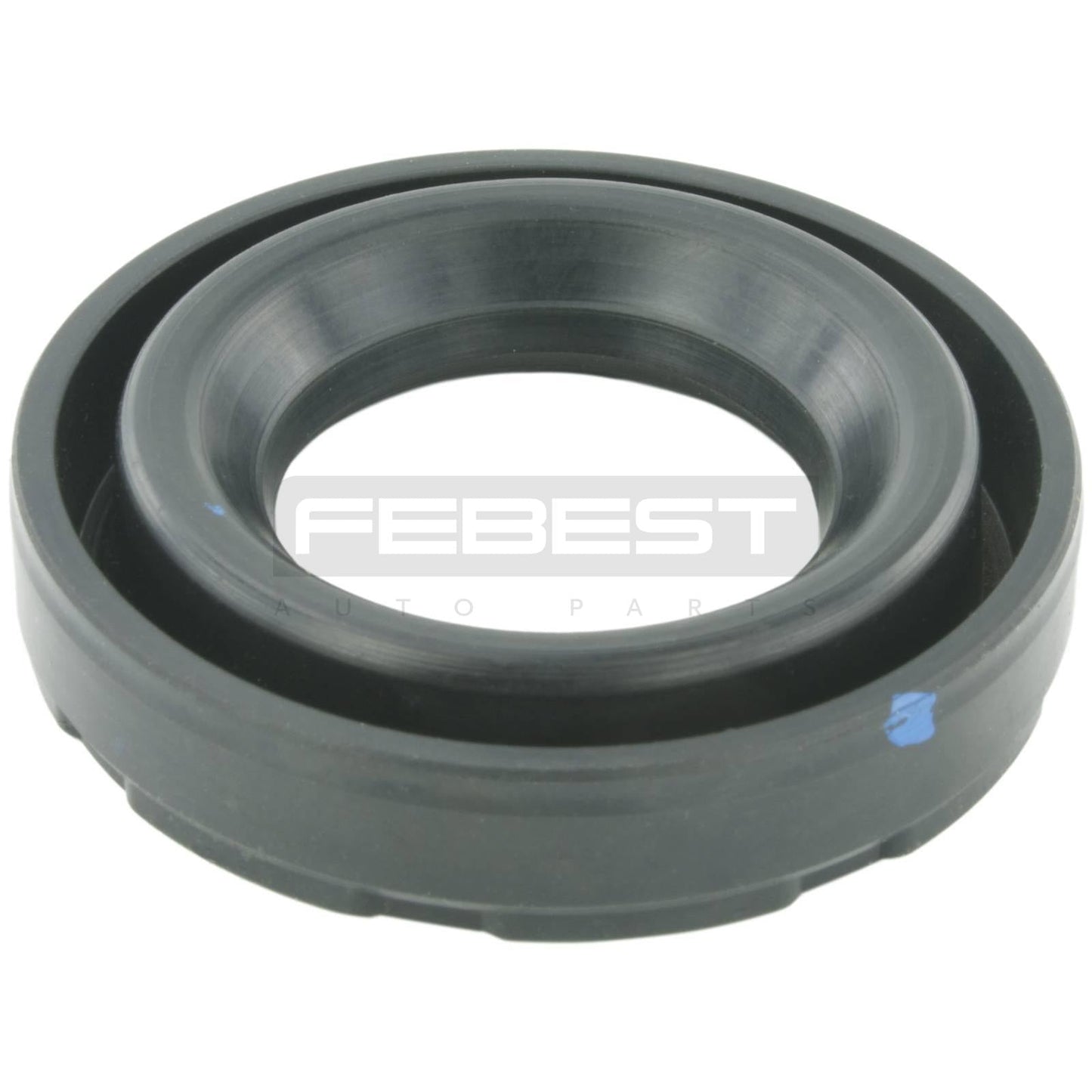 NCP-007 | Seal Ring, Spark Plug Tube