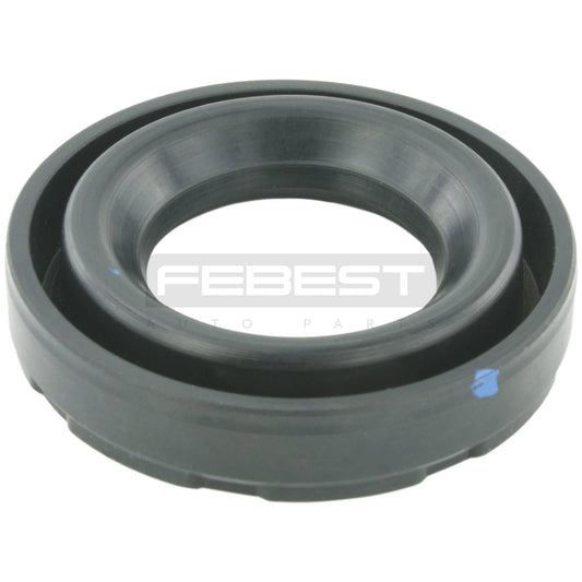 NCP-007 | Seal Ring, Spark Plug Tube