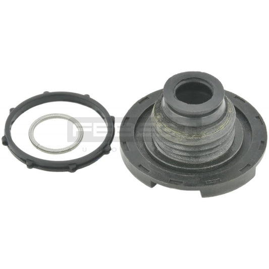 NCP-010 | Seal Ring, Spark Plug Tube