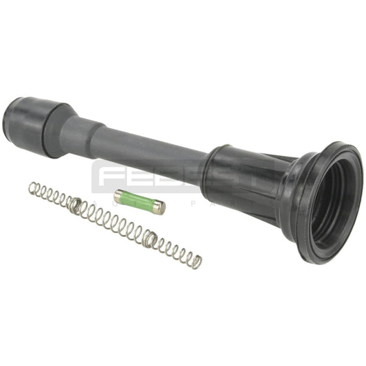 NCP-016 | Ignition Coil Tip