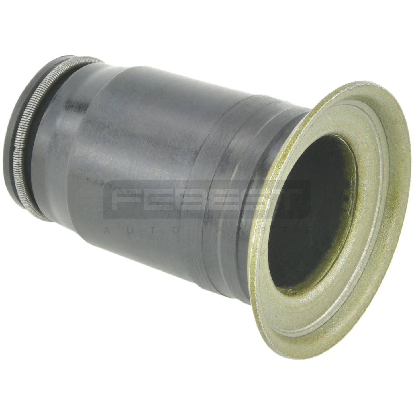 NCP-017 | Injector Oil Seal