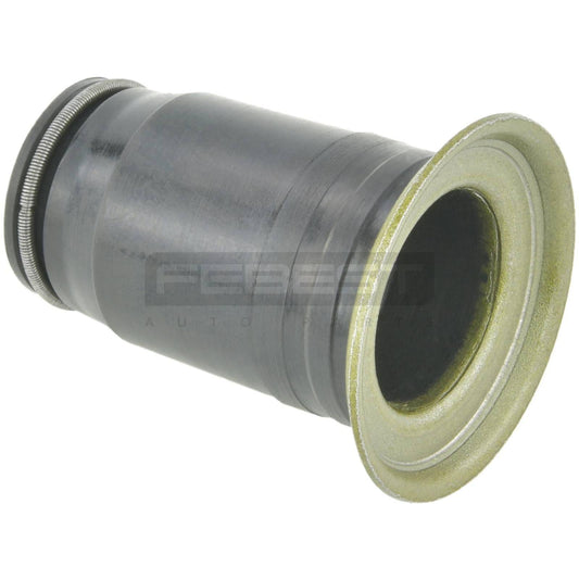 NCP-017 | Injector Oil Seal