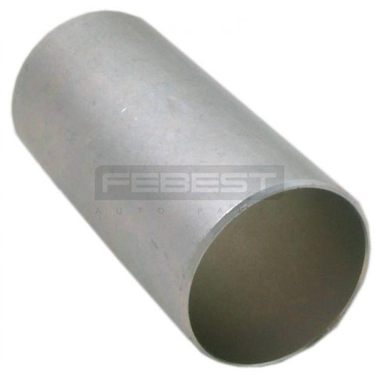 NCP-R51 | Seal Ring, Spark Plug Tube