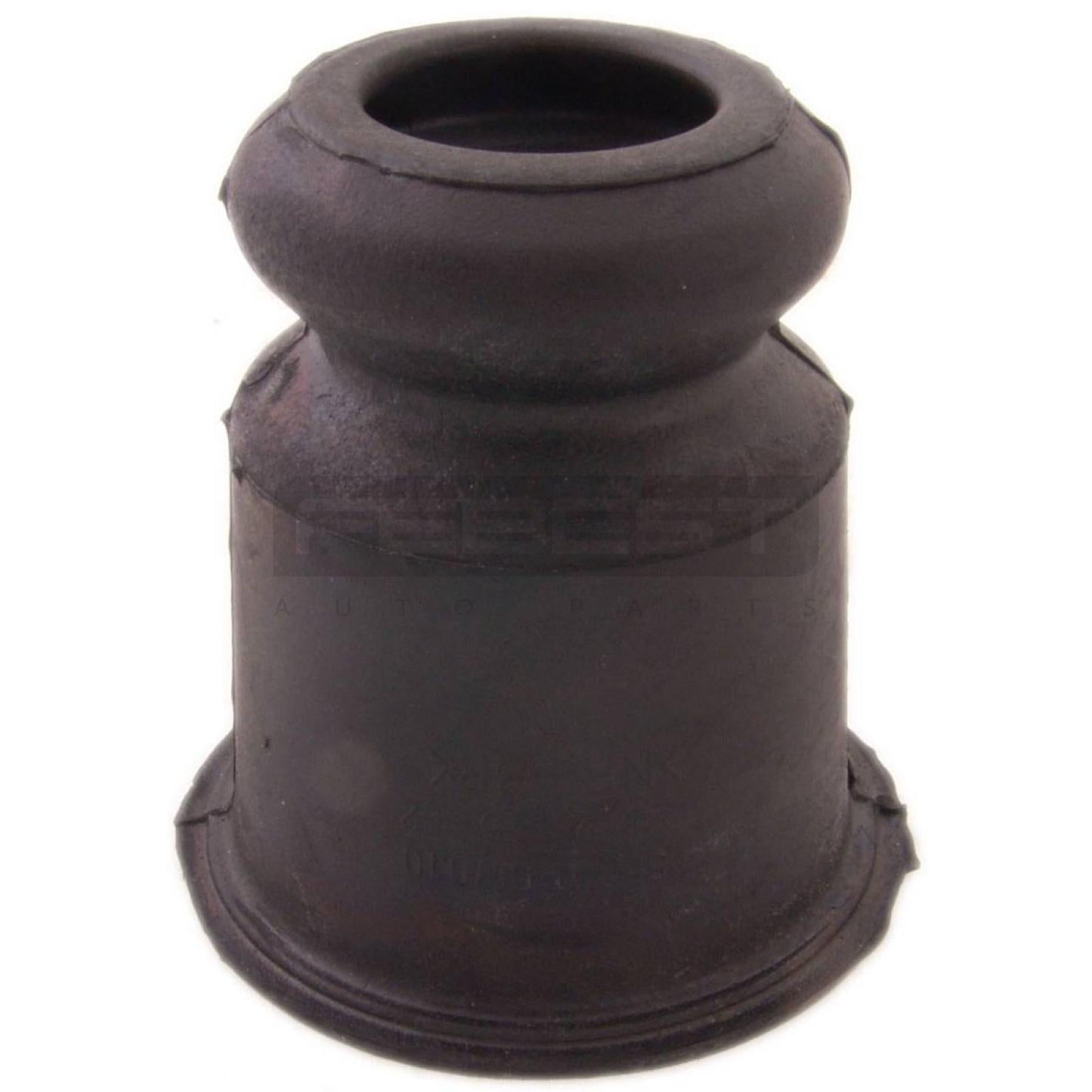 ND-020 | Rear Shock Absorber Jounce Bumper