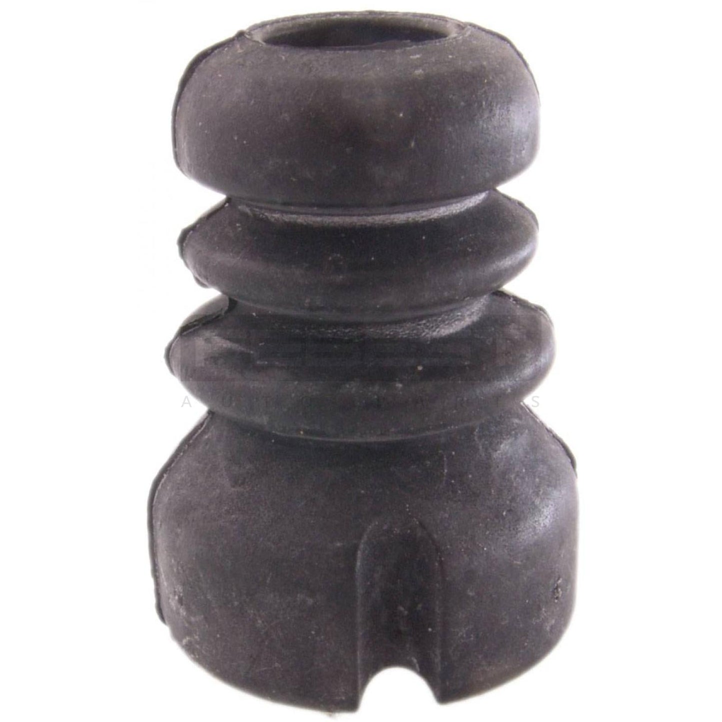 ND-P11F | Front Shock Absorber Jounce Bumper