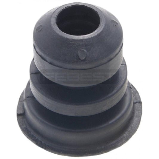 ND-W11 | Rear Shock Absorber Jounce Bumper