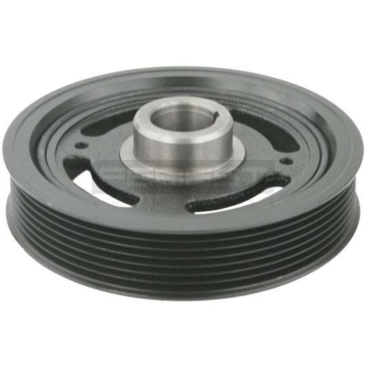 NDS-HR16DE | Crankshaft Pulley Hr16De