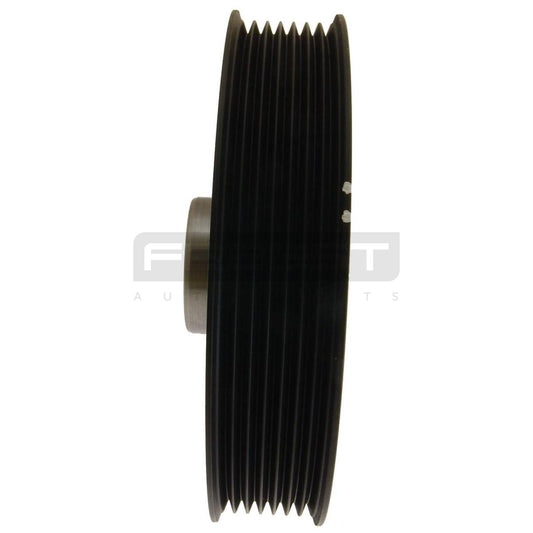 NDS-J1016 | Crankshaft Pulley