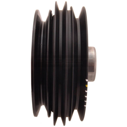 NDS-KA24E | Crankshaft Pulley Ka24E