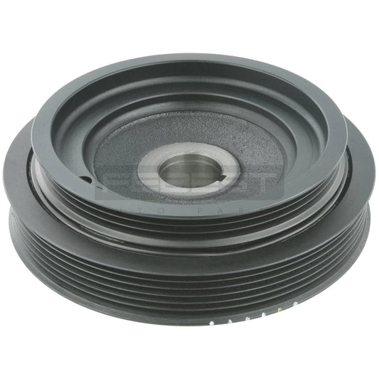 NDS-QG18 | Crankshaft Pulley Qg18De