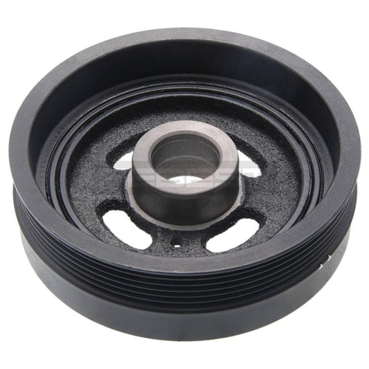 NDS-QR25 | Crankshaft Pulley Qr25De