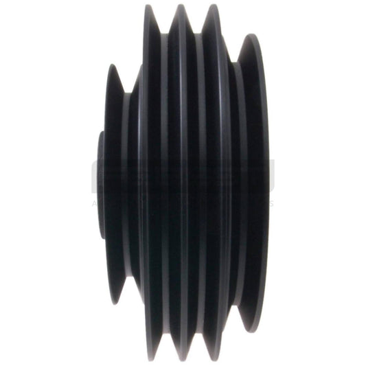 NDS-RD28 | Crankshaft Pulley Rd28