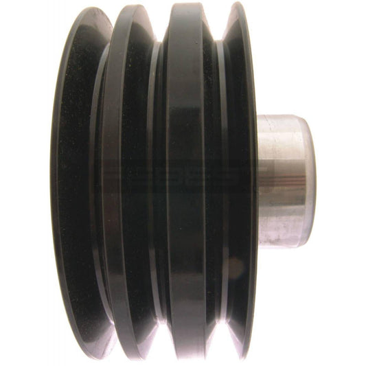 NDS-TD27T | Crankshaft Pulley Td25/Td27/Qd32