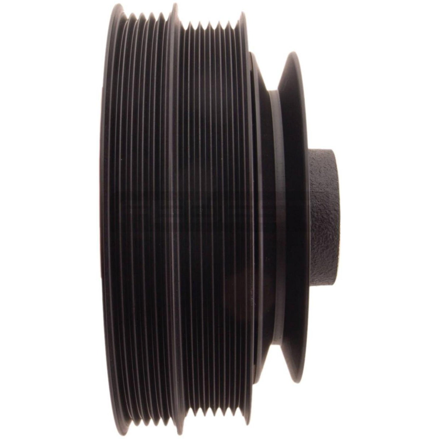 NDS-VG33E | Crankshaft Pulley Vg33E