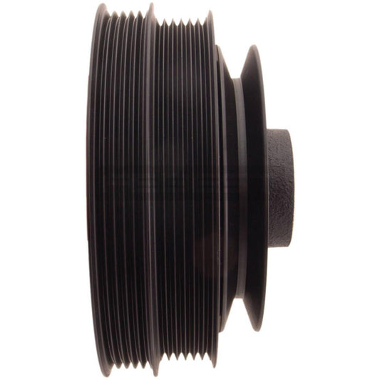 NDS-VG33E | Crankshaft Pulley Vg33E