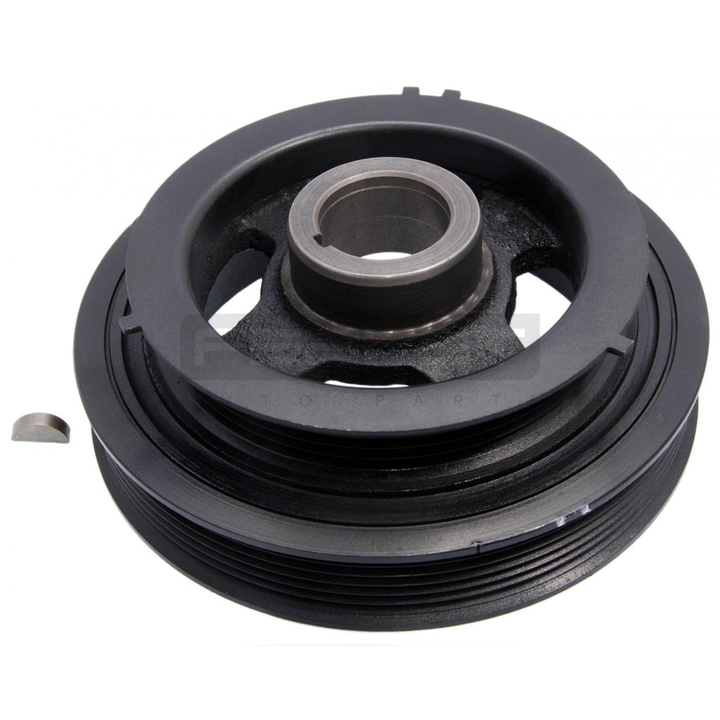 NDS-VQ20 | Crankshaft Pulley Vq20De/Vq30De
