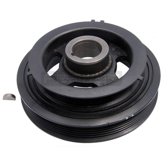 NDS-VQ20 | Crankshaft Pulley Vq20De/Vq30De