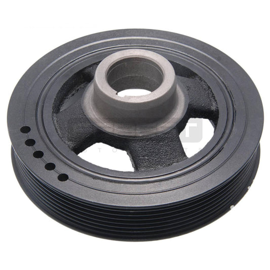 NDS-VQ35 | Crankshaft Pulley Vq25De/Vq35De