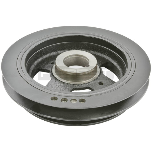 NDS-YD22DD | Crankshaft Pulley Yd22Dd