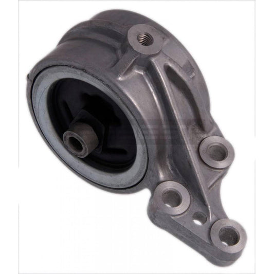 NM-002 | Right Engine Mount (Hydro)