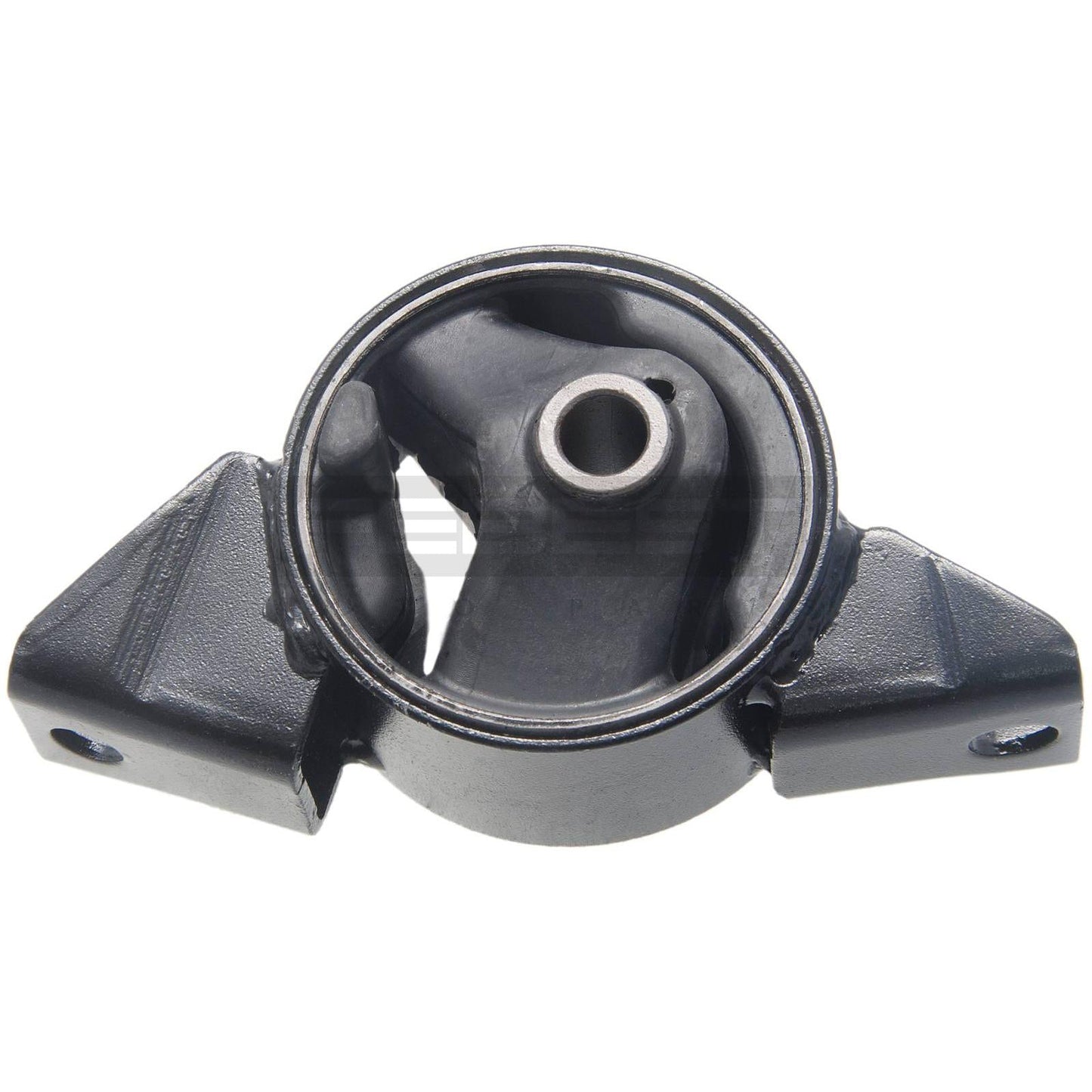 NM-010 | Rear Engine Mount