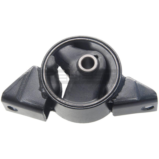 NM-010 | Rear Engine Mount