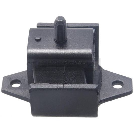 NM-012 | Rear Engine Mount