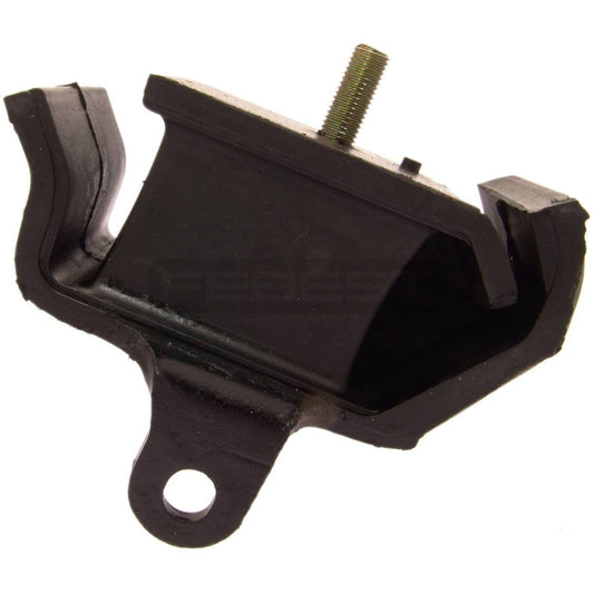 NM-017 | Front Engine Mount Td27/Vg30