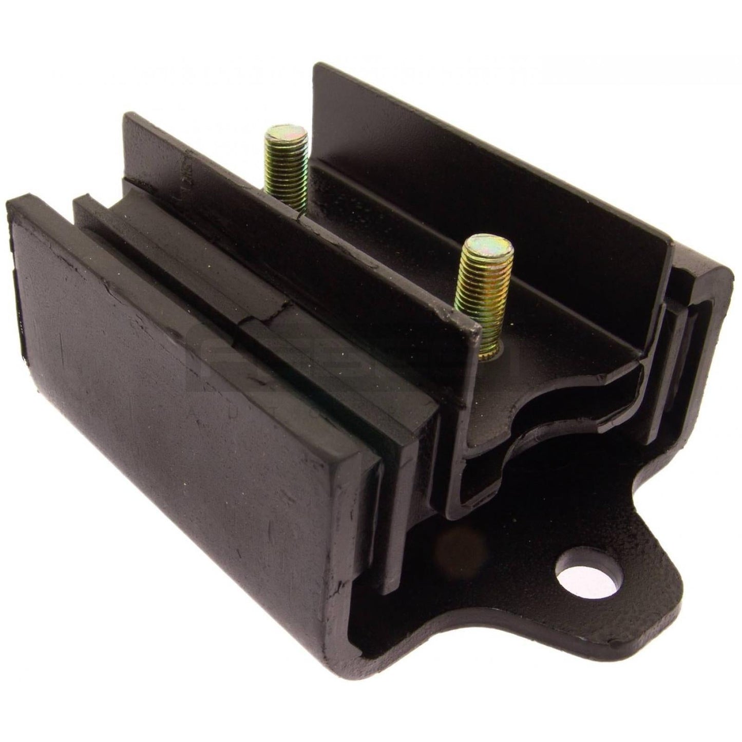 NM-018 | Rear Engine Mount Vg30