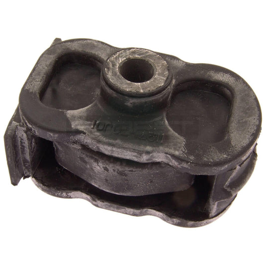NM-01 | Front Engine Mount