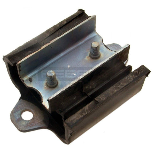 NM-021 | Rear Engine Mount